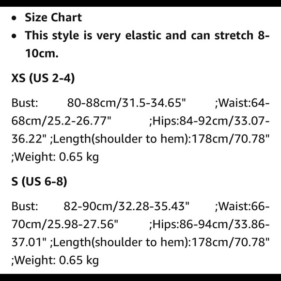 Black sleeveless slit front formal gown with train - Picture 4 of 9